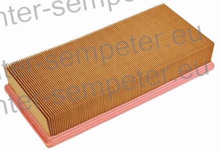 FILTER ZRAKA S9814 BOSCH