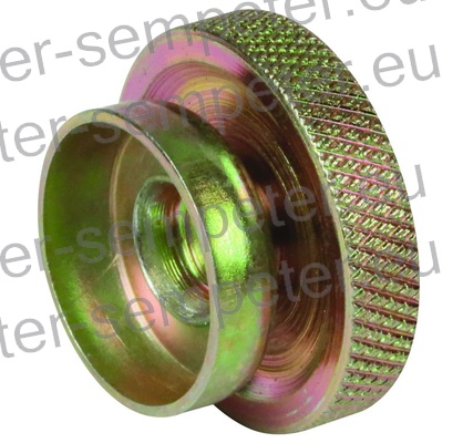 MATICA NOSILCA KOZARČKA AC ČRPALKE ZETOR 4712 - 4718 - 6911 - 6945 - 3321Super - 3341Super - 4321Super - 4341Super - 5321Super - 5341Super - 6321Super - 6341Super - 7321Super turbo - 7341 Super turbo - 3320 - 3340 - 4320 - 4340 - 5320 - 5340 - 5340 HORAL - 6320 - 6340 - 7320 TURBO - 7340 TURBO PRO