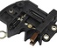 REGLER ALTERNATORJA 14V 95A MAHLE