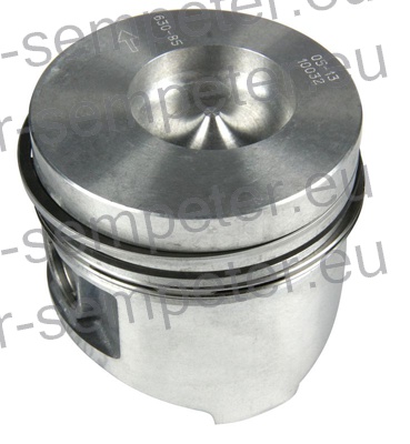 BAT MOTORJA fi=80.5 I sp SIP TWIST 170D RUGG. MC71