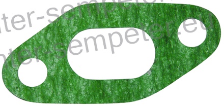 TESNILO NASTAVKA ČRPALKE VODE ŠTORE 402(delno) - 404(delno) UTB 300 - 340 - 445 - 550 - 640 - 643 TST