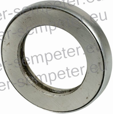 LEŽAJ TLAČNI fi=38.1x59.53x1 8.256 IMT 560