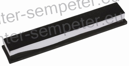 FILTER ZRAKA kabine CNH NEW HOLLAND (T7030 - T7040 - T7050 - T7060 - T7070 - T7260) (TS100 - TS110A - TS115A - TS125A - TS135A) (TSA100 - TSA125 - TSA135) (T6.120, T6.140, T6.150, T6.155, T6.160, T6.165, T6.175, T7.170, T7.185, T7.200, T7.210, T7.220, T7.235