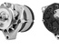ALTERNATOR MOTORJA 14V (12V) 55A AAK4782 MAHLE ZETOR