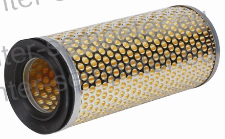 FILTER ZRAKA SLANZI DVA515 - DVA700 - DVA790 - DVA920 - DVA1300 - DVA1400 - DVA1500 FERRARI 26S GOLDONI 926 - 926RS/DT LOMBARDINI DVA1030 - DVA1200