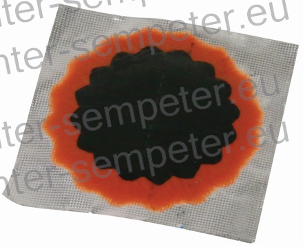 KRPA št 0 fi=30 TIP TOP