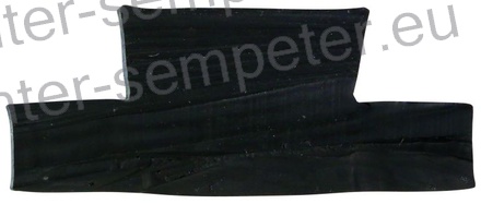 PROFIL GUMI L=1200mm