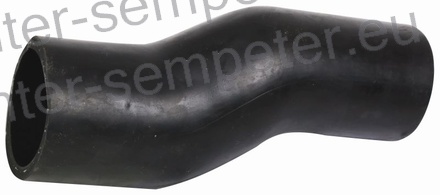 CEV ZRAKA kriva IMT 533 - 539