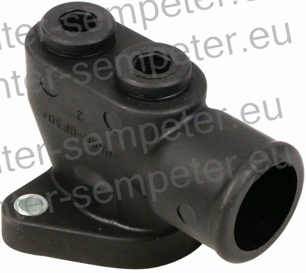 NASTAVEK CEVI VODE PERKINS