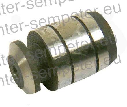 BAT BATIČ HIDRAVLIKE UTB