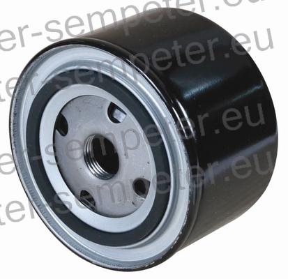 FILTER OLJA MOTORJA DEUTZ BCS TRACTORS VANGUARD AR500 - AR700