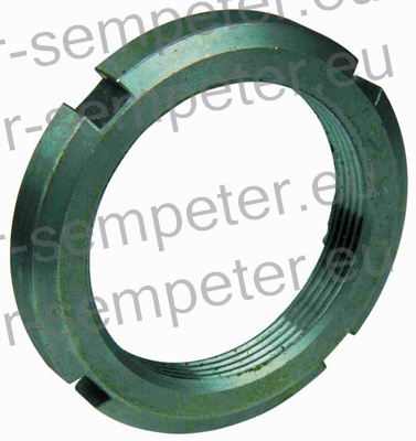 MATICA Z UTORI KM11 SIP