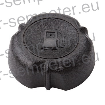 POKROV REZERVARJA GORIVA B&S BRIGGS&STRATION