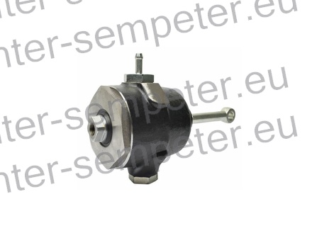 CILINDER ZAVORNI GLAVNI DESNI FIAT 82 - 86