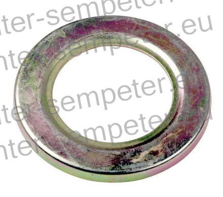 PODLOŽKA ZAŠČITNA ŠTORE