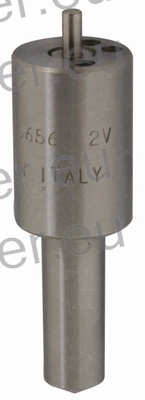 ŠOBA SEVEN DLLA 28 S 656 TAM BF6L413FRT (112 - 122kW) BF6L413FRTC (134 - 144kW) BT6L413FRTC (134 - 144kW) F4L413FR (94kW) F4L413R (46 - 70kW) F5L413R (57,5 - 92kW) F6L413 (125kW) F6L413F (137 - 141kW) F6L413FR (77 - 141kW) F6L413L (129kW) F6L413R (68 - 110kW)