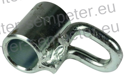 NOSILEC PLATNA ZN SIP NAKLADALKA