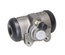 CILINDER ZAVORNI KOLESNI SPREDNJI kpl STEYR 870a - 1200a