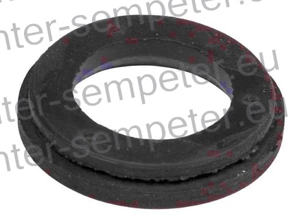 GUMICA CEVI ČRPALKE OLJA spec ZETOR