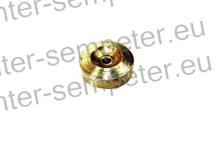 PODLOŽKA ZGLOBA VOLANA HIDRAVLIČNEGA UTB 445U - DT - 550U - DT