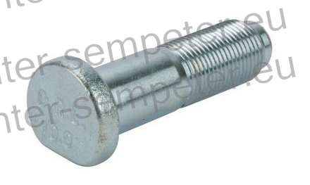 VIJAK KOLES ZVEZDE PLATIŠČA FIAT 180/90DT F100