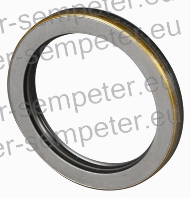 SEMERING CORTECO 85 - 110 - 12 ROTOFLEX SIP BUCHER - SOKOL - SPRINT