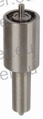 ŠOBA BDLL 140 S 6592