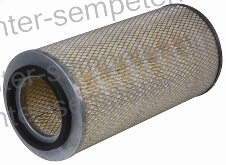 FILTER ZRAKA zunanji JD - JOHN DEERE 3040 - 3140 - 4030 - 4040 - 4050 - 4230 - 4240 - 4440 - 4450