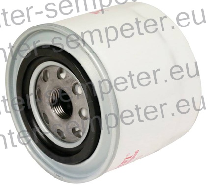 FILTER OLJA MOTORJA KIOTI CK25HST - CK27HST - CK30HST - CK35 - CK35HST - CK2810 - DX35 - DX40 - DX451 - DK35 - DK40 - DK45 - DK50 - DK55 - DK450L - DK451 - DK551 - DK4510 - DK5010 - DS4110 - DS4510 - EX35 - EX40 - EX45 - EX50CCR - NX4510 - NX5010 - NX5510C - LK3054 - LX500L - RX6010C