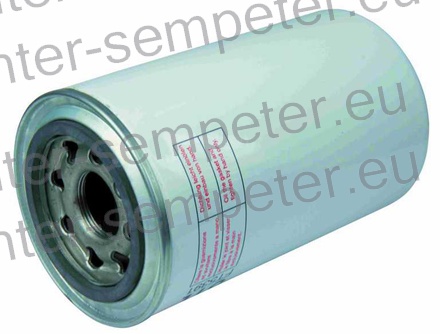 FILTER OLJA HIDRAVLIKE IN MENJALNIIKA NH - NEW HOLLAND FORD 4530 - 4600 - 4610 - 4630 - 4810 - 5600 - 5610 - 5630 - 6600 - 6610 - 6630 - 6640 - 7000 - 7500 - 7600 - 7740 - 7810 - 7830 NEW HOLLAND FIAT TS90 - TS100 - TS110 FORD 4100 - 4110 - 5610 - 6600 - 6610 - 6640