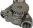 ČRPALKA OLJA MOTORJA TD - TORPEDO KHD BF 4L 913, BF 4L 913 T, BF 6L 912, F 4 L913, F 4L 912, F 5L 912, F 6L 912, F 6L 913