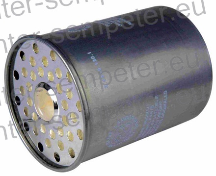 FILTER GORIVA orig. SDF - SLH (tip LUCAS 796)