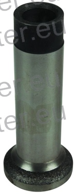 DROČNIK VENTILA MOTORJA IMT 577 TAM 75 - 80 motor IMR S44