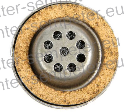 POKROV NALIVA OLJA URSUS 360