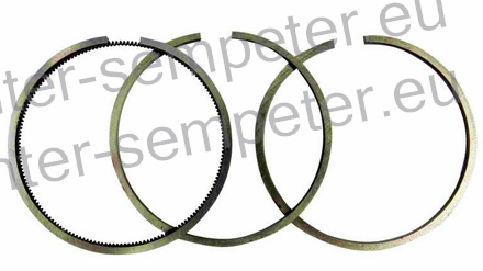 OBROČKI BATNI MOTORJA R1 fi=80.5 GRT 1.BRUŠENJE SIP SOKOL ACME ALN330