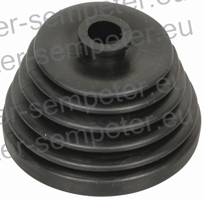 MANŠETA GUMA PRAŠNA ROČICE PRESTAV CARRARO 3700