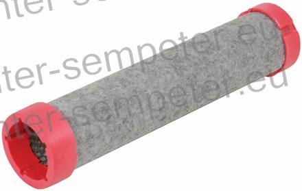 FILTER ZRAKA notranji MASSEY FERGUSON 415 - 4215 - 4220 - 4225 - 4235 - 4240 - 4315 - 4320 - 4325 - 4335 - 4345 HOLDER A5.58(A - TRAC) - C3.55 - C3.58 REFORM ATLAS COPCO BOMAG HOLDER KRONE HAMM GEHL DYNAPAC CATERPILLAR