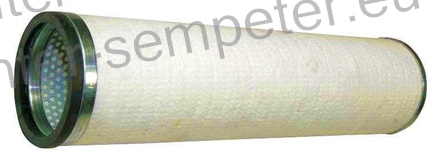 FILTER ZRAKA notranji UTB 803 - 833