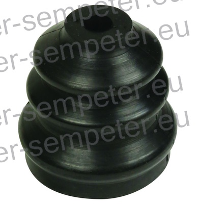 MANŠETA ROČICE PRESTAVNE SAME