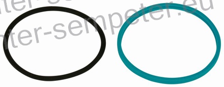 GUMICA - TESNILA grt FIAT