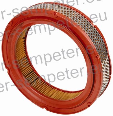 FILTER ZRAKA S2128 BOSCH