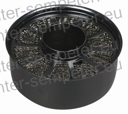 FILTER ZRAKA žičnat RUGGERINI LOMBARDINI Crd1002/2, Crd951/2, Crdk100/2, P101/2, P105/2, Pk105/2, Pm105/2, Rd901/2, Rd92/2, Rd951/2, Rd952, Rdk901/2, Rdm901/2, Rdm952