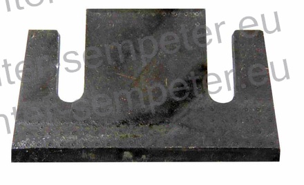 NOŽ REZALNI SILOKOMBAJN SIP VIHAR 40,SILO 80