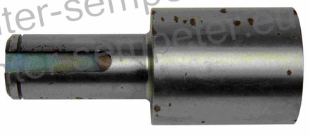 GRED DISK KOSILNICE ROTO 250D SIP