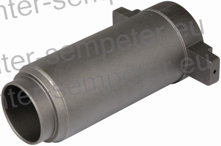 NOSILEC POTISNEGA LEŽAJA CNH NEW HOLLAND TD55 - TD95 - TD5040 - TD5050