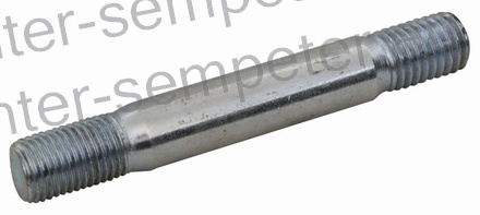 VIJAK CILINDRA HIDRAVLIKE DALJŠI IMT 542 - 560