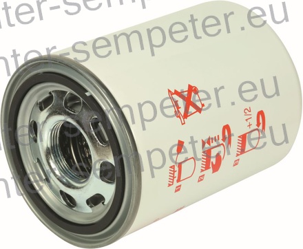 FILTER OLJA HIDRAVLIKE (HIFI) ABG ACMAG AGRIFAC ANTONIO CARRARO BARTH BOBARD BOMAG BOURGOIN CASE CLAAS DEMAG DEUTZ DIECI FAI FERRARI CVS FUCHS HAMM HANIX HURLIMANN JCB JLG KAISER KOMATSU LAMBORGHINI