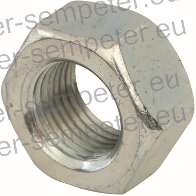 MATICA PLATIŠČA ŠTORE 402 - 404 - 502 - 504