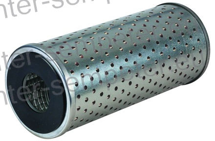 FILTER OLJA MOTORJA vložek FLEETGUARD Atlas Copco DEUTZ FAHR KOMATSU