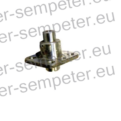 NOSILEC LEŽAJA ZGORNJI UTB 340DT - 445DT - 550DT